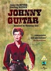 Johnny Guitar (1954)5.jpg